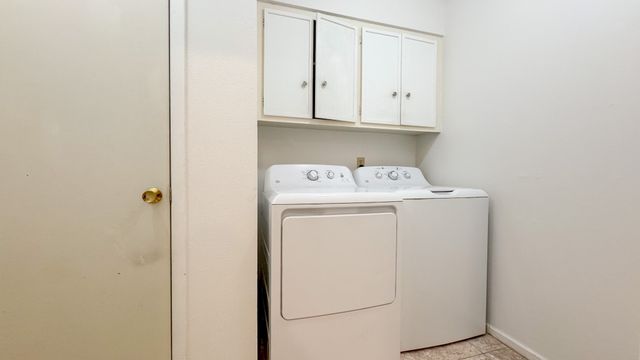 10431 Pagewood Drive, Dallas, TX 75230