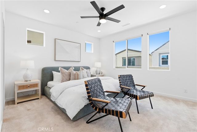 441 Potter Way, Rancho Mission Viejo, CA 92694