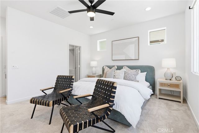 441 Potter Way, Rancho Mission Viejo, CA 92694