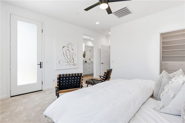 441 Potter Way, Rancho Mission Viejo, CA 92694