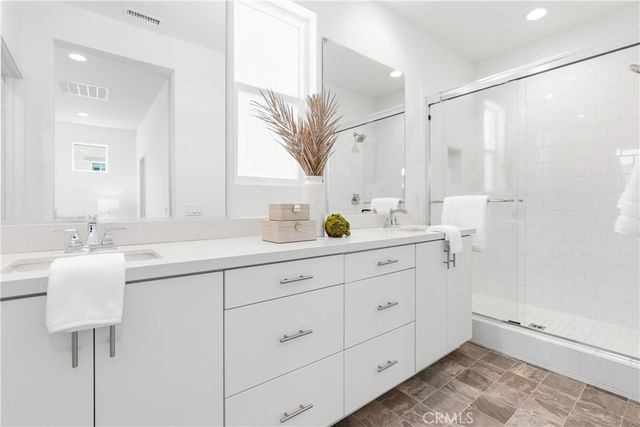 441 Potter Way, Rancho Mission Viejo, CA 92694