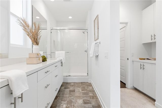 441 Potter Way, Rancho Mission Viejo, CA 92694