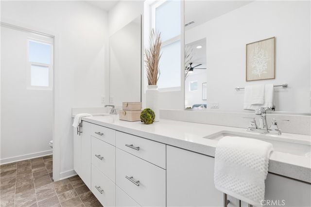 441 Potter Way, Rancho Mission Viejo, CA 92694