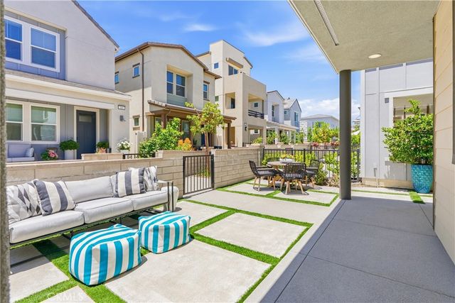 441 Potter Way, Rancho Mission Viejo, CA 92694