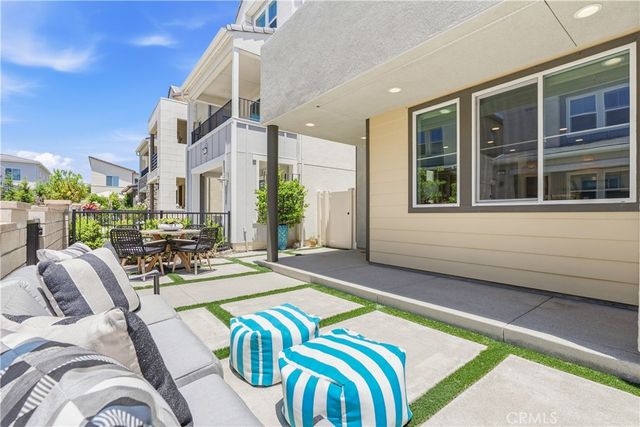 441 Potter Way, Rancho Mission Viejo, CA 92694