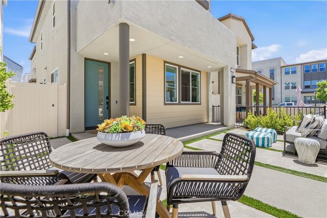 441 Potter Way, Rancho Mission Viejo, CA 92694