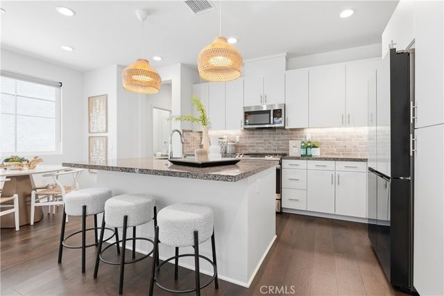 441 Potter Way, Rancho Mission Viejo, CA 92694