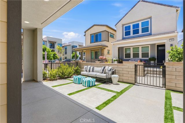 441 Potter Way, Rancho Mission Viejo, CA 92694