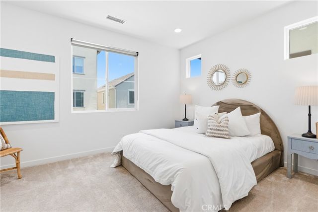 441 Potter Way, Rancho Mission Viejo, CA 92694