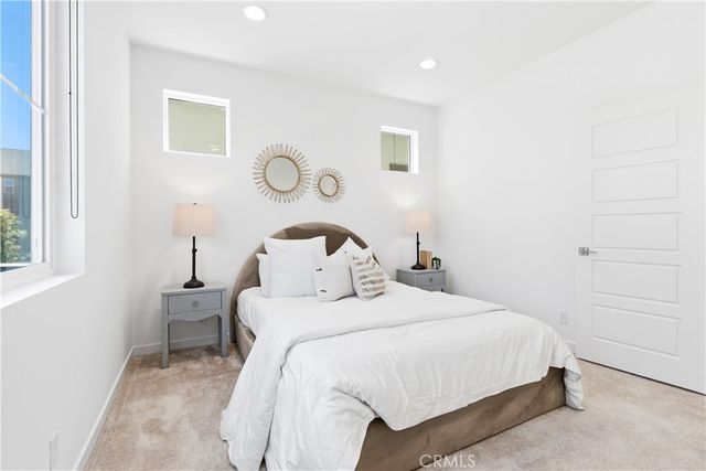 441 Potter Way, Rancho Mission Viejo, CA 92694