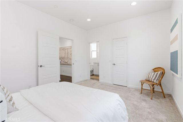 441 Potter Way, Rancho Mission Viejo, CA 92694