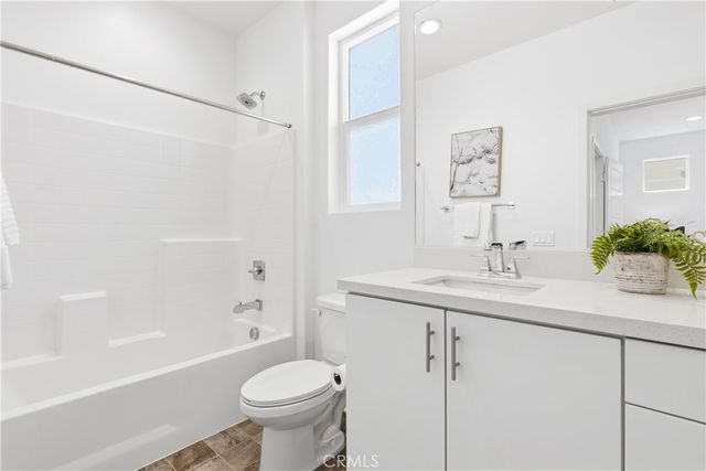 441 Potter Way, Rancho Mission Viejo, CA 92694