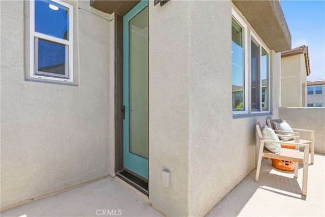 441 Potter Way, Rancho Mission Viejo, CA 92694