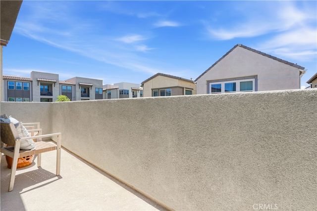 441 Potter Way, Rancho Mission Viejo, CA 92694