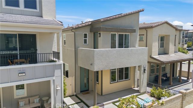 441 Potter Way, Rancho Mission Viejo, CA 92694