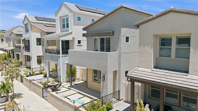 441 Potter Way, Rancho Mission Viejo, CA 92694