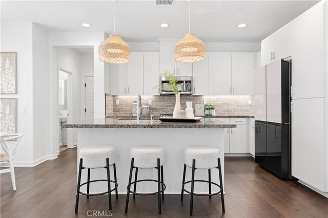 441 Potter Way, Rancho Mission Viejo, CA 92694