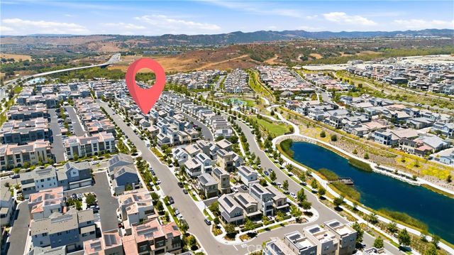 441 Potter Way, Rancho Mission Viejo, CA 92694