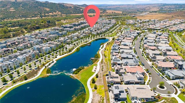 441 Potter Way, Rancho Mission Viejo, CA 92694