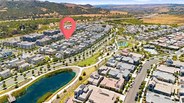 441 Potter Way, Rancho Mission Viejo, CA 92694