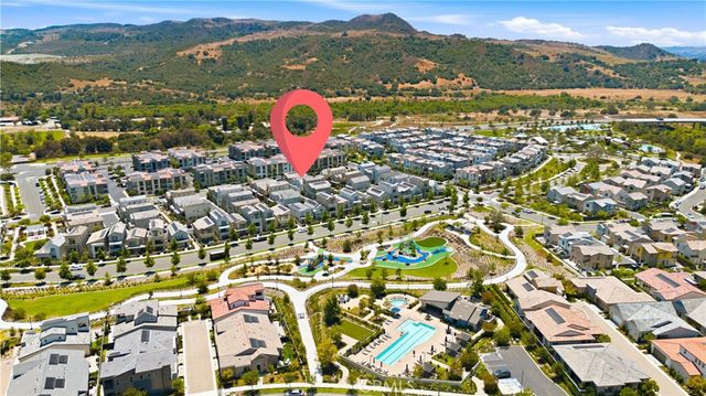 441 Potter Way, Rancho Mission Viejo, CA 92694