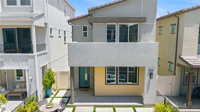 441 Potter Way, Rancho Mission Viejo, CA 92694