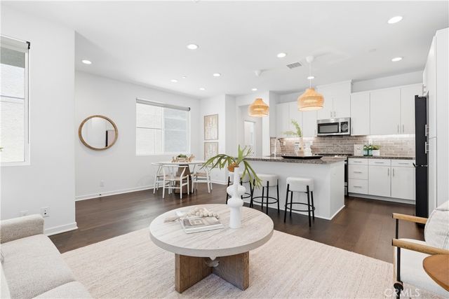 441 Potter Way, Rancho Mission Viejo, CA 92694