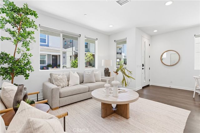 441 Potter Way, Rancho Mission Viejo, CA 92694