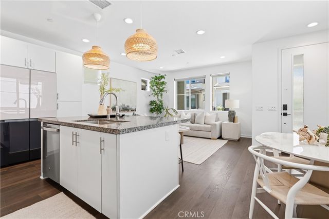 441 Potter Way, Rancho Mission Viejo, CA 92694