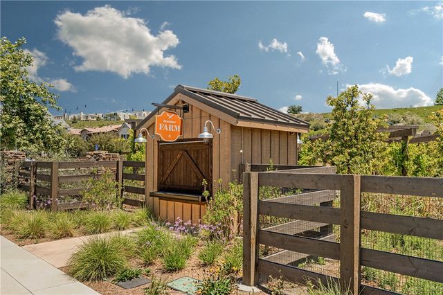 441 Potter Way, Rancho Mission Viejo, CA 92694