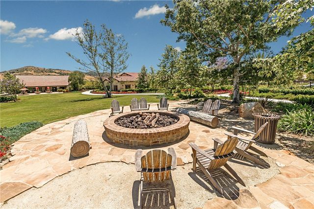 441 Potter Way, Rancho Mission Viejo, CA 92694
