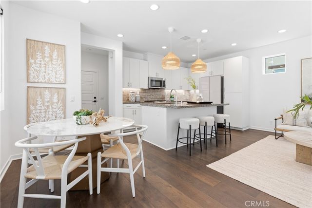 441 Potter Way, Rancho Mission Viejo, CA 92694