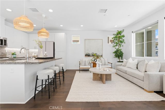 441 Potter Way, Rancho Mission Viejo, CA 92694