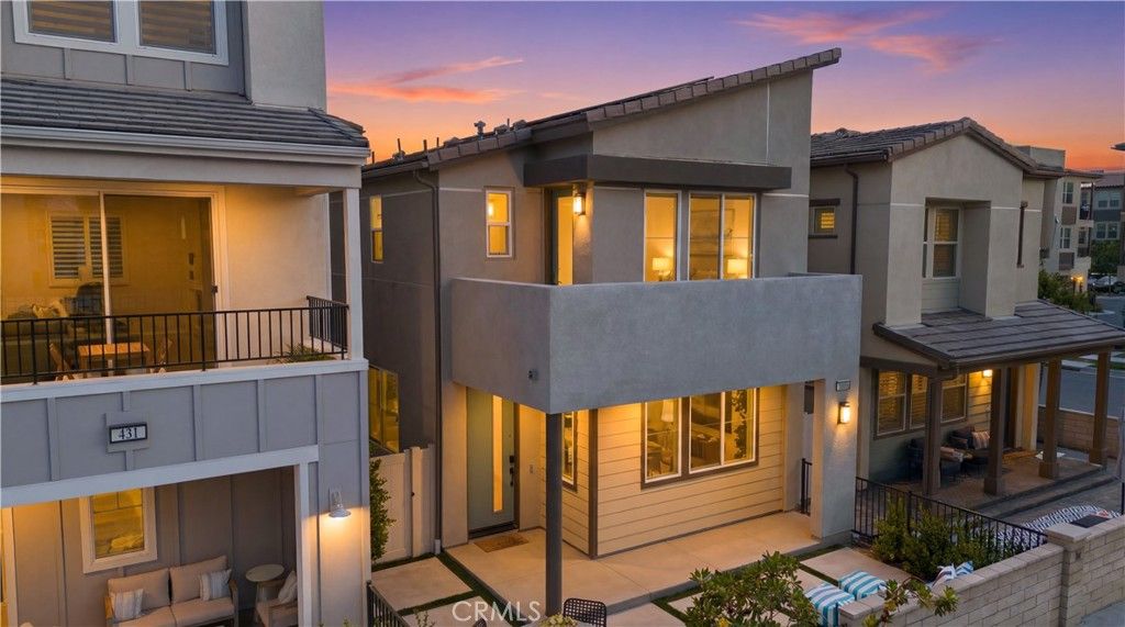 441 Potter Way, Rancho Mission Viejo, CA 92694