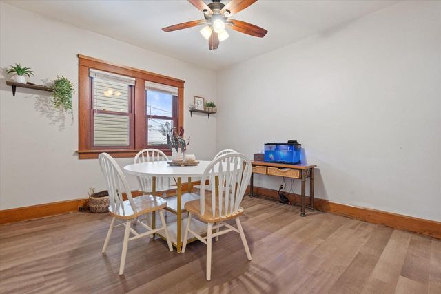 1606 Grove AVENUE, Racine, WI 53405