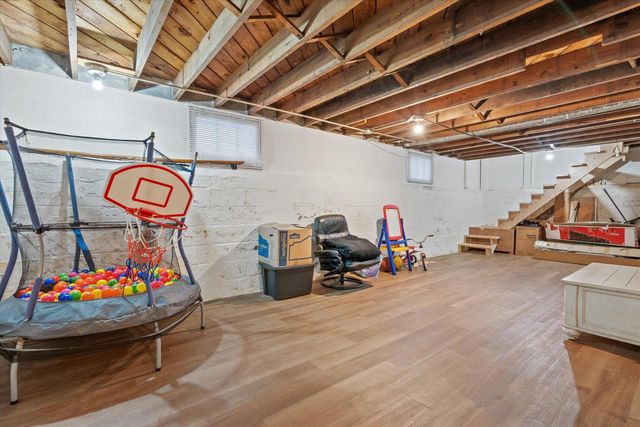 1606 Grove AVENUE, Racine, WI 53405