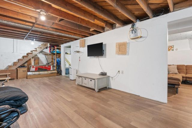 1606 Grove AVENUE, Racine, WI 53405