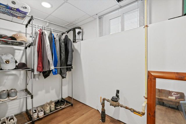 1606 Grove AVENUE, Racine, WI 53405