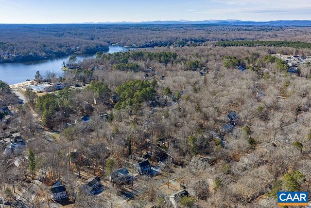 890 JEFFERSON DR, Palmyra, VA 22963