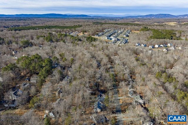 890 JEFFERSON DR, Palmyra, VA 22963