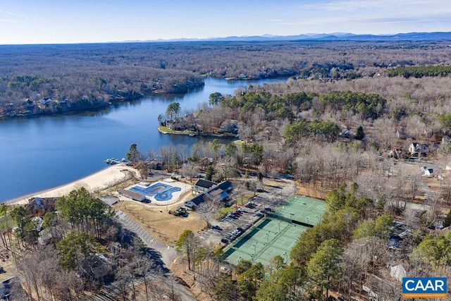 890 JEFFERSON DR, Palmyra, VA 22963