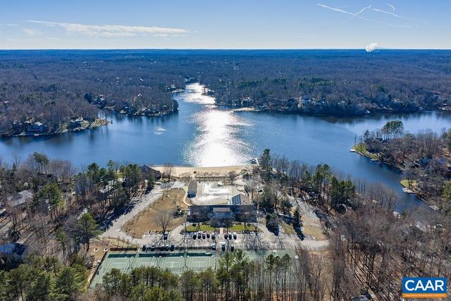 890 JEFFERSON DR, Palmyra, VA 22963