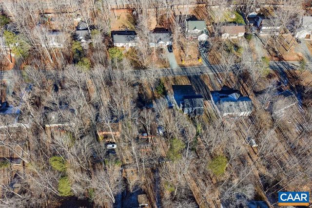 890 JEFFERSON DR, Palmyra, VA 22963