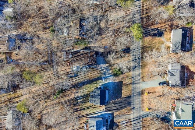 890 JEFFERSON DR, Palmyra, VA 22963