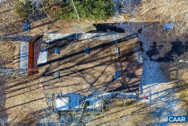 890 JEFFERSON DR, Palmyra, VA 22963