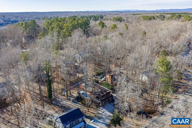 890 JEFFERSON DR, Palmyra, VA 22963