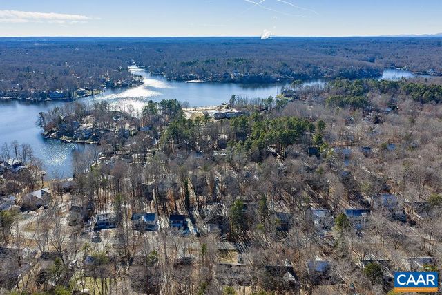 890 JEFFERSON DR, Palmyra, VA 22963