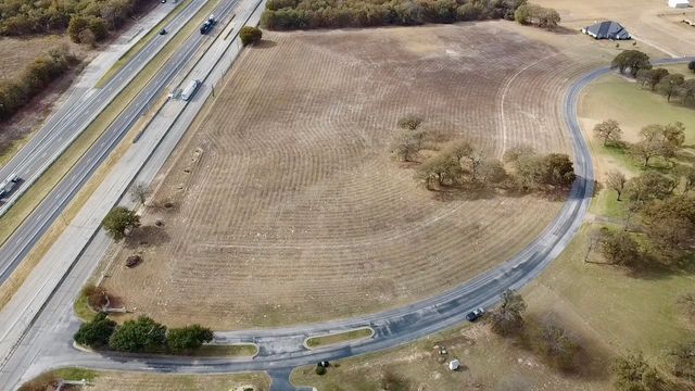 15511 Stallion Lake Boulevard, Lindale, TX 75771