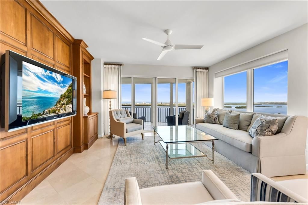4801 Bonita Bay BLVD 2104, BONITA SPRINGS, FL 34134 — photo 2