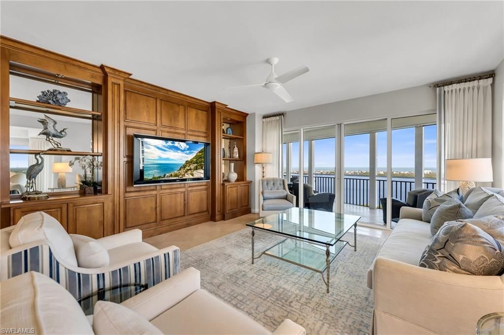 4801 Bonita Bay BLVD 2104, BONITA SPRINGS, FL 34134 — photo 3